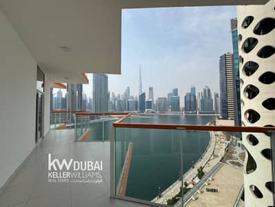 2 Schlafzimmer Wohnung zum zur Miete in Business Bay, Dubai - Wohnung in Business Bay,Millennium Binghatti Residences, 2 schlafzimmer, 119500 AED - 15939745 2 Schlafzimmer Wohnung zum zur Miete in Business Bay, Dubai - Wohnung in Business Bay,Millennium Binghatti Residences, 2 schlafzimmer, 119500 AED - 15939745