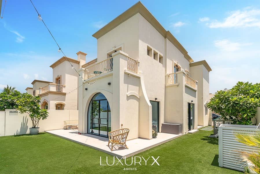 Exclusive | Lake View | Upgraded | Owner Occupied Exclusive | Lake View | Upgraded | Owner Occupied