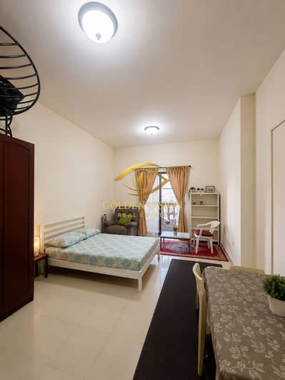 Estudio para en Venta en Al Hamra Village, Ras Al Khaimah - ChatGPT Image Jul 23, 2026, 05_20_59 PM - Copy. png Estudio para en Venta en Al Hamra Village, Ras Al Khaimah - ChatGPT Image Jul 23, 2026, 05_20_59 PM - Copy. png