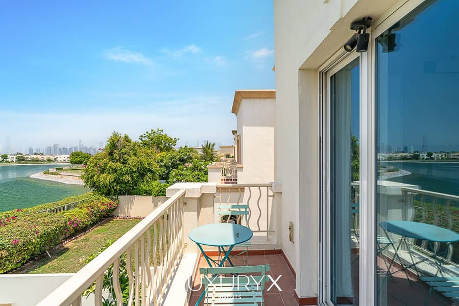 27