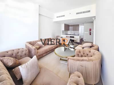 1 Bedroom Flat for Rent in Meydan, Dubai - WhatsApp Image 2026-07-21 at 2.18. 48 PM (9). jpeg 1 Bedroom Flat for Rent in Meydan, Dubai - WhatsApp Image 2026-07-21 at 2.18. 48 PM (9). jpeg