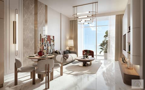 2 Bedroom Flat for Sale in Dubai Sports City, Dubai - 6a4fdd834ebbdba029d4669301c179ac. jpg 2 Bedroom Flat for Sale in Dubai Sports City, Dubai - 6a4fdd834ebbdba029d4669301c179ac. jpg
