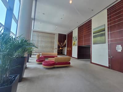 2 Slaapkamers Appartement te Huur in Dubai World Trade Centre (DWTC), Dubai - WhatsApp Image 2026-06-23 at 1.49. 48 PM (1). jpeg