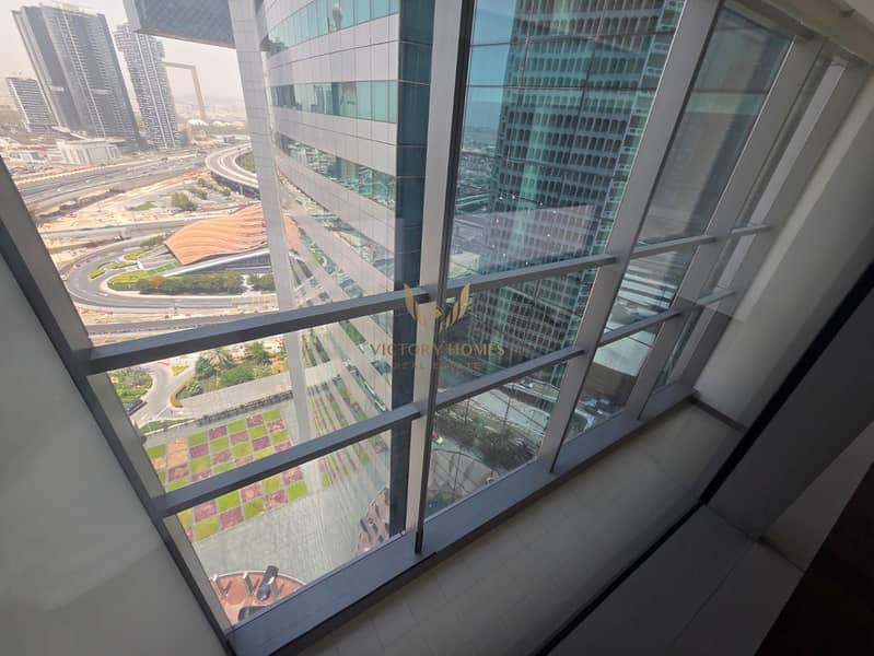 13 WhatsApp Image 2026-06-23 at 1.49. 56 PM. jpeg