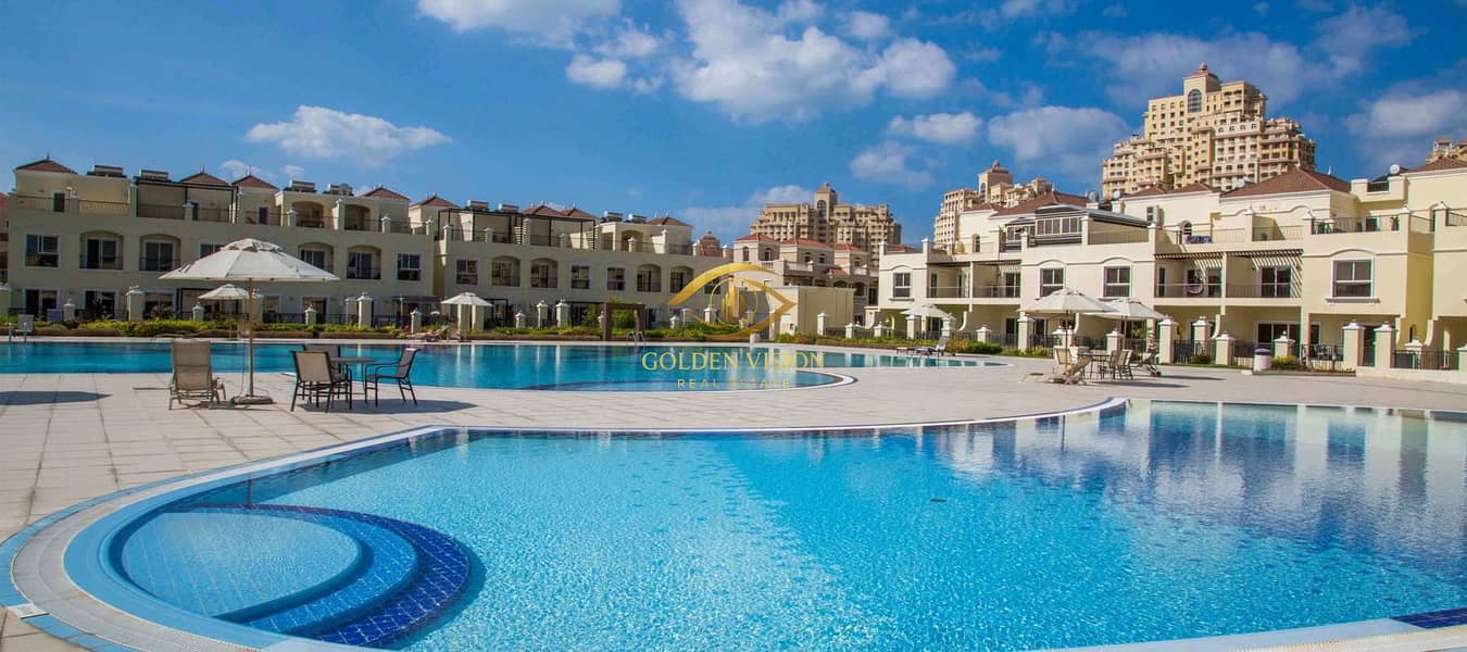 17 royalbreeze swimming pool. jpg