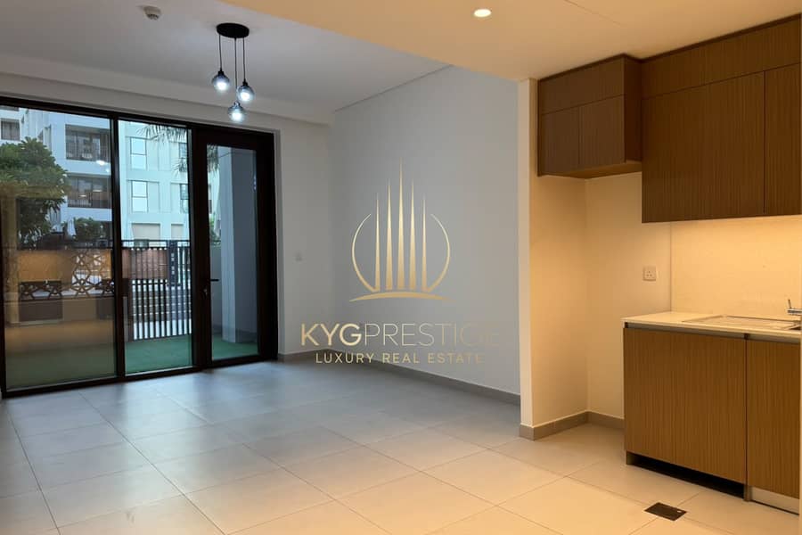 Apartamento en Dubai Creek Harbour,Creek Beach,Bayshore at Creek Beach,Bayshore 2, 1 dormitorio, 85000 AED - 15939768 Apartamento en Dubai Creek Harbour,Creek Beach,Bayshore at Creek Beach,Bayshore 2, 1 dormitorio, 85000 AED - 15939768