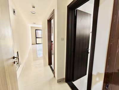 شقة 1 غرفة نوم للايجار في حوشي، الشارقة - 7e711366-167e-4ac2-bef5-9c2497ca2560. jpg