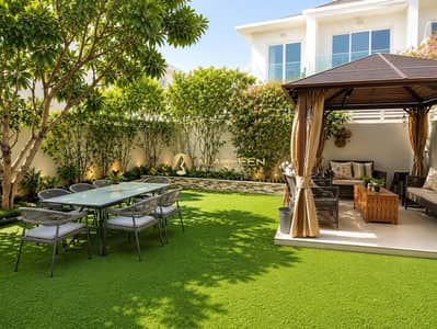 3 Bedroom Villa for Rent in Mudon, Dubai - WhatsApp Image 2026-07-23 at 6.13. 23 PM. jpeg
