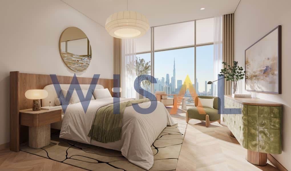 7 2 Bedroom - Bedroom . jpeg