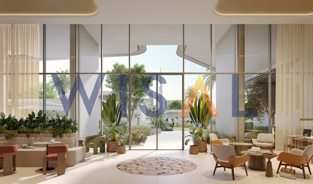 17 Resident Lounge. jpeg