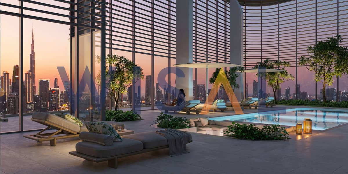19 Penthouse Rooftop Pool. jpg