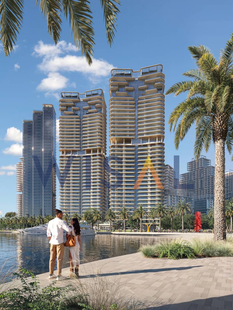 22 Waterfront Promenade. jpeg