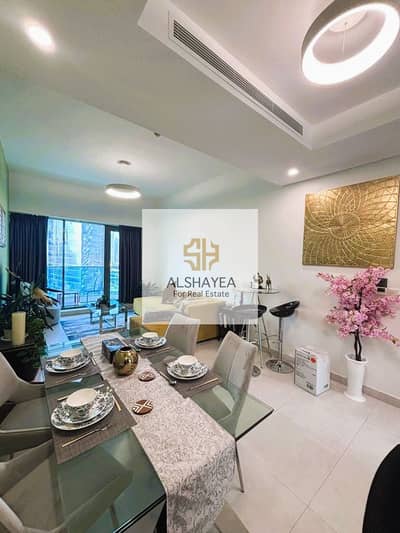 1 Schlafzimmer Wohnung zum zur Miete in Business Bay, Dubai - WhatsApp Image 2026-07-23 at 2.09. 02 PM. jpeg 1 Schlafzimmer Wohnung zum zur Miete in Business Bay, Dubai - WhatsApp Image 2026-07-23 at 2.09. 02 PM. jpeg