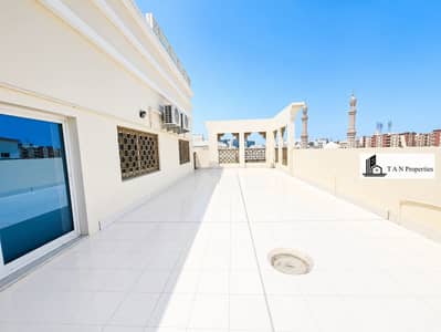 3 Bedroom Apartment for Rent in Bur Dubai, Dubai - 144066. png 3 Bedroom Apartment for Rent in Bur Dubai, Dubai - 144066. png