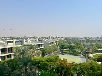 فلیٹ 1 غرفة نوم للايجار في دبي هيلز استيت، دبي - 12. jpg