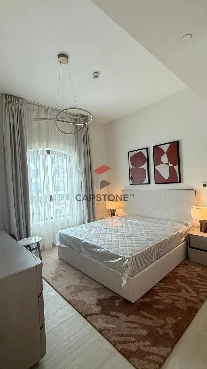 Pool + Golf View | Fully Furnished | Ready to Move Pool + Golf View | Fully Furnished | Ready to Move