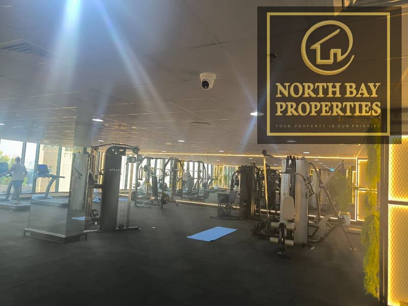 19 Gym 4. jpg