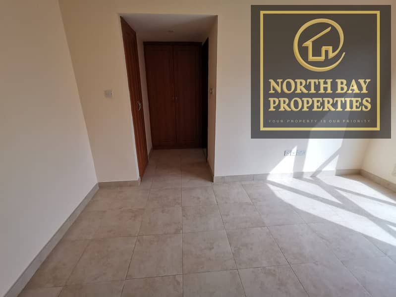 23 28. jpg