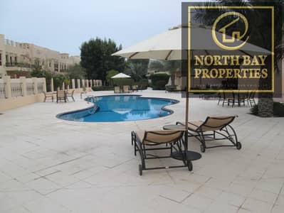 3 Bedroom Villa for Rent in Al Hamra Village, Ras Al Khaimah - IMG_6589. JPG