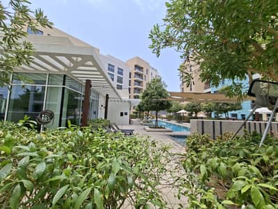 1 Bedroom Apartment for Rent in Al Zahia, Sharjah - 19355. jpg