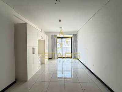 Studio for Rent in Jumeirah Village Circle (JVC), Dubai - WhatsApp Image 2026-07-06 at 4.30. 13 PM (1). jpeg