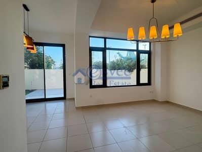 Villa de 3 chambres à à louer à Reem, Dubai - WhatsApp Image 2026-07-24 at 10.08. 28 AM (1). jpeg Villa de 3 chambres à à louer à Reem, Dubai - WhatsApp Image 2026-07-24 at 10.08. 28 AM (1). jpeg