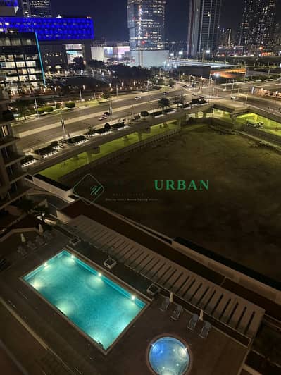 Studio te Huur in Al Maryah Island, Abu Dhabi - WhatsApp Image 2026-07-24 at 11.24. 13 AM (2). jpeg Studio te Huur in Al Maryah Island, Abu Dhabi - WhatsApp Image 2026-07-24 at 11.24. 13 AM (2). jpeg