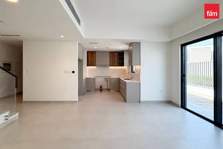 4 Slaapkamers Villa te Huur in Arabian Ranches 3, Dubai - Villa in Arabian Ranches 3，Raya, 4 slaapkamers, 245000 AED - 15356615