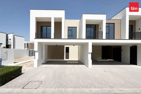 4 Camere Villa in Affitto a Arabian Ranches 3, Dubai - Villa a Arabian Ranches 3，Raya, 4 camere da letto, 245000 AED - 15356615