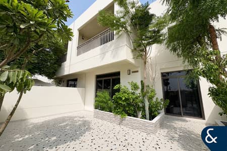 3 Slaapkamers Townhouse te Koop in Town Square, Dubai - Rijwoning in Town Square,Noor Townhouses, 3 slaapkamers, 2950000 AED - 15939832 3 Slaapkamers Townhouse te Koop in Town Square, Dubai - Rijwoning in Town Square,Noor Townhouses, 3 slaapkamers, 2950000 AED - 15939832