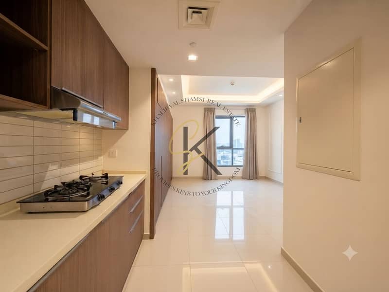 2 1784094133867. png