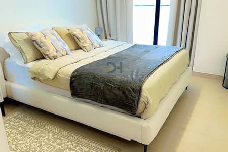 1 Bedroom Apartment for Sale in Jumeirah Village Circle (JVC), Dubai - 7. jpg