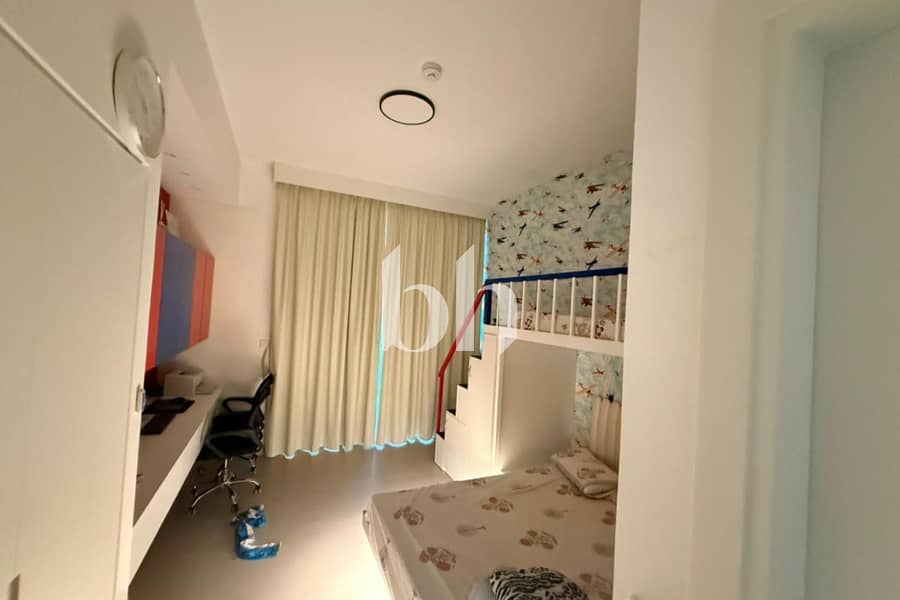 5 images image img