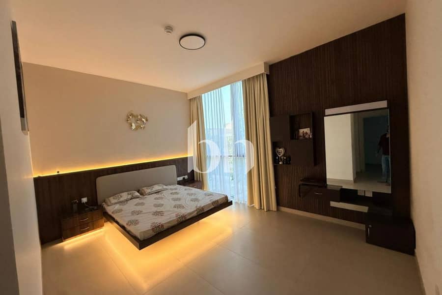 10 images image img