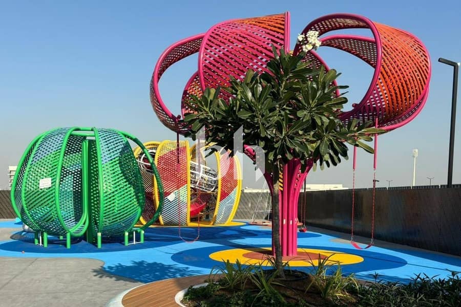 6 images image img