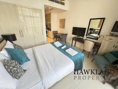 Studio for Rent in Jumeirah Village Circle (JVC), Dubai - WhatsApp Image 2026-05-22 at 9.32. 05 AM (2). jpeg