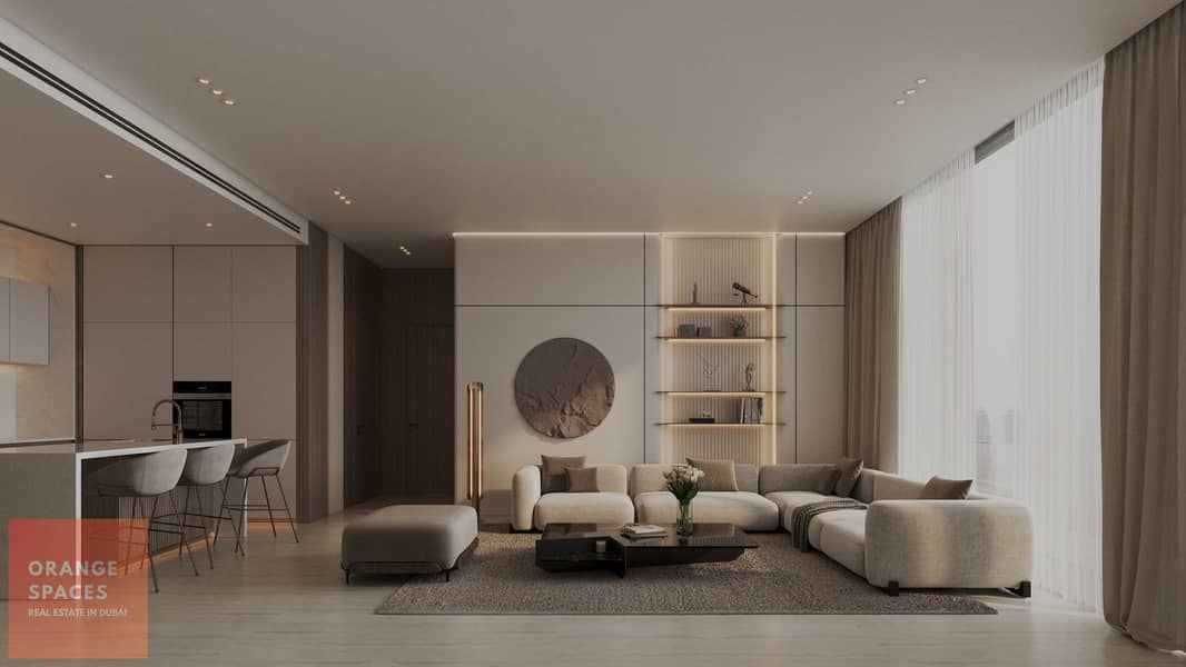 6 Binghatti Elite Living. png