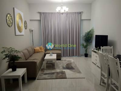Appartement de 1 chambre à à louer à Business Bay, Dubai - WhatsApp Image 2026-07-23 at 10.51. 17 AM (2). jpeg Appartement de 1 chambre à à louer à Business Bay, Dubai - WhatsApp Image 2026-07-23 at 10.51. 17 AM (2). jpeg