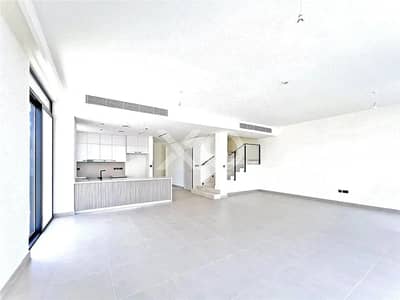 4 Schlafzimmer Villa zum zur Miete in Dubai Hills Estate, Dubai - Villa in Dubai Hills Estate，Golf Grove, 4 schlafzimmer, 415000 AED - 15939891