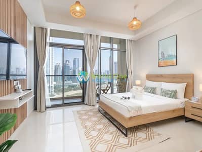 Studio te Huur in Business Bay, Dubai - WhatsApp Image 2026-07-23 at 4.32. 01 PM (1). jpeg
