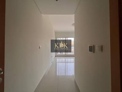 1 habitación Apartamento para en Alquiler en Jumeirah Village Circle (JVC), Dubai - WhatsApp Image 2026-07-24 at 11.00. 23 AM (1). jpeg 1 habitación Apartamento para en Alquiler en Jumeirah Village Circle (JVC), Dubai - WhatsApp Image 2026-07-24 at 11.00. 23 AM (1). jpeg