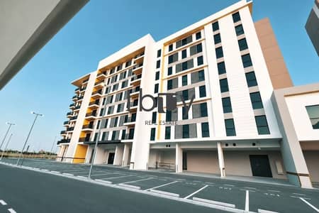 2 Bedroom Apartment for Rent in Al Shamkha, Abu Dhabi - Ready to Move in | Brand New | Higher Floor