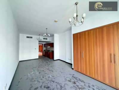 Estudio para en Alquiler en Dubai Land Residence Complex (DLRC), Dubai - WhatsApp Image 2026-07-24 at 12.26. 39 AM. jpeg