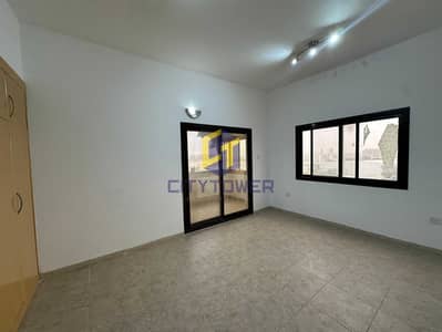 Office in affitto a Al Qusais, Dubai - f02d1df3-3fba-4c82-bbb5-b06e31e3efb2. jpeg Office in affitto a Al Qusais, Dubai - f02d1df3-3fba-4c82-bbb5-b06e31e3efb2. jpeg