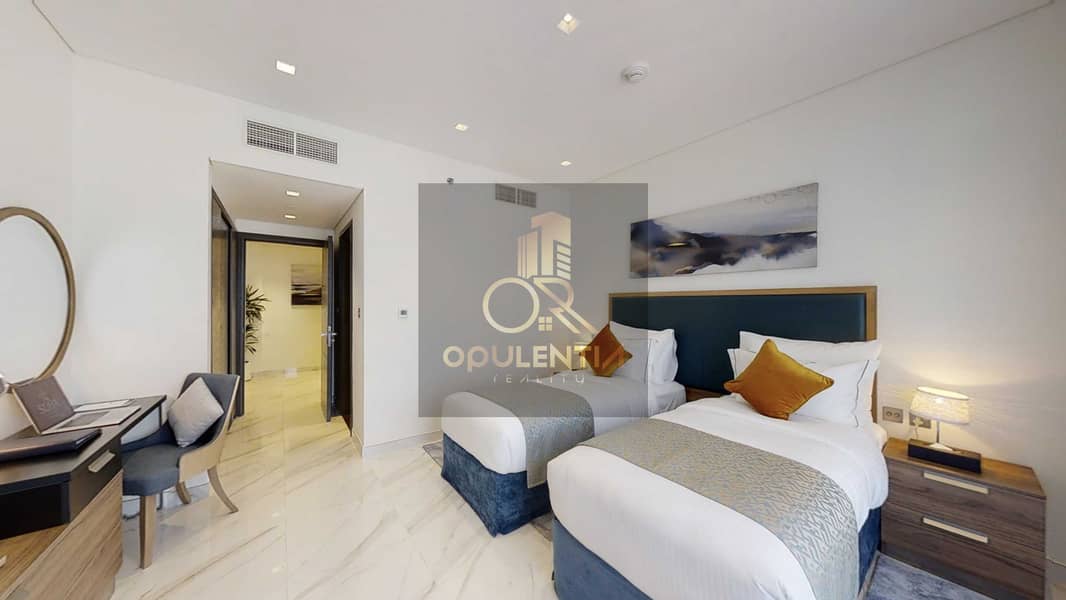 10 SUHA-Mina-Rashid-Three-Bedroom-2106-08142020_131135. jpg