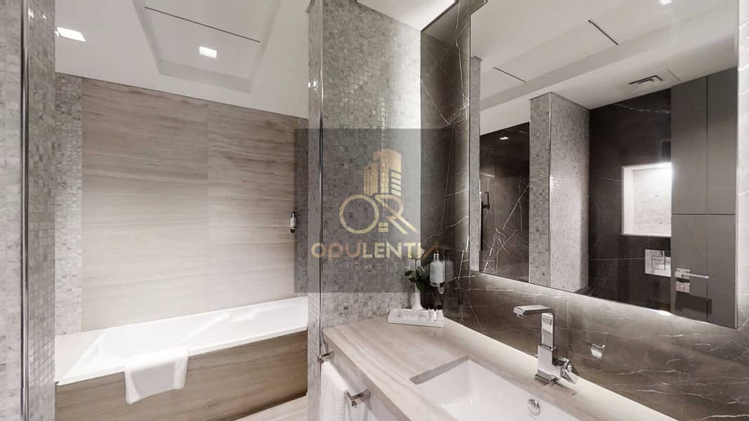 11 SUHA-Mina-Rashid-Three-Bedroom-2106-08142020_131152. jpg