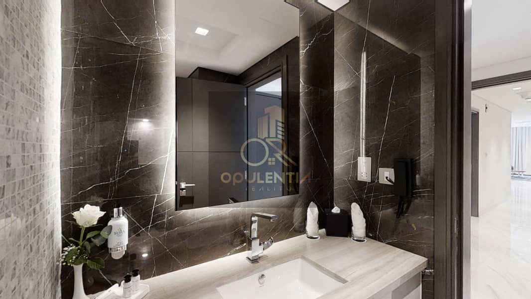 13 SUHA-Mina-Rashid-Three-Bedroom-2106-08142020_131239. jpg