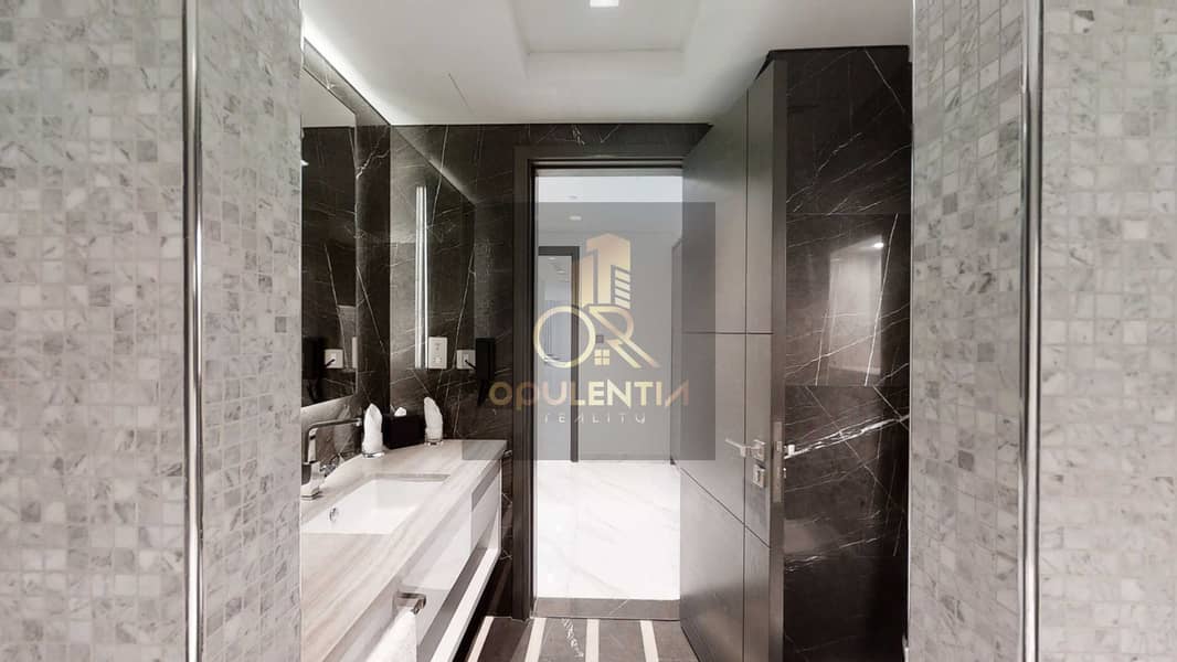 14 SUHA-Mina-Rashid-Three-Bedroom-2106-08142020_131301. jpg