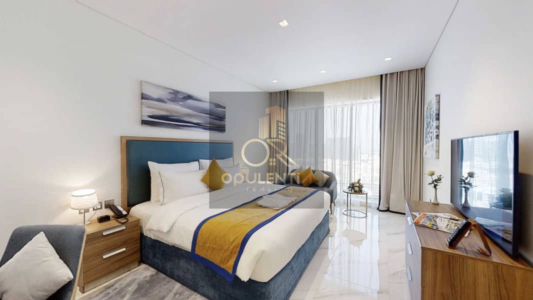 15 SUHA-Mina-Rashid-Three-Bedroom-2106-08142020_131320. jpg