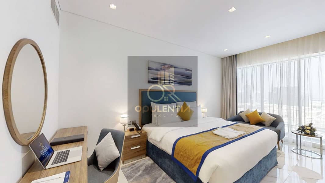 17 SUHA-Mina-Rashid-Three-Bedroom-2106-08142020_131410. jpg